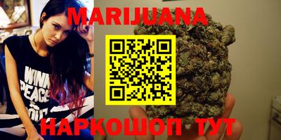 гидра Краснокаменск